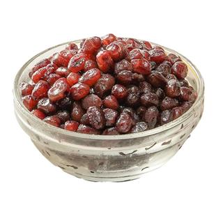 红豆蜜豆即食小包装糖纳豆沙馅冰粉家用烘焙添加无甜品奶茶店专用