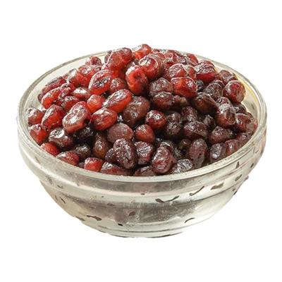 红豆蜜豆即食小包奶茶粽子用烘焙
