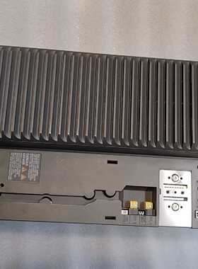 SINAMICS变频器Power Module PM2议价