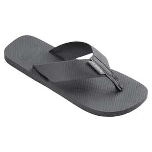 Havaianas哈唯纳UrbanBasicMaterial男士拖鞋外穿人字拖夏季户外