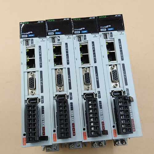 询价下单SV-X5EB040A-A0-00 伺服驱动器 可开发票