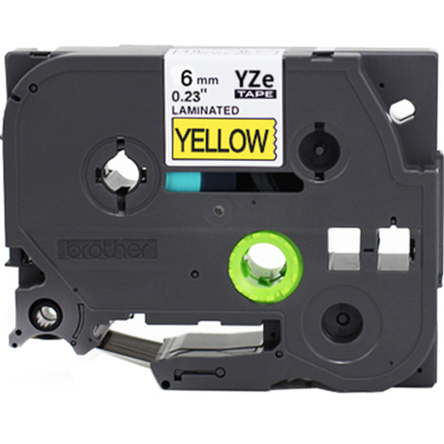 打印纸标签带PUTY/普贴买五送一