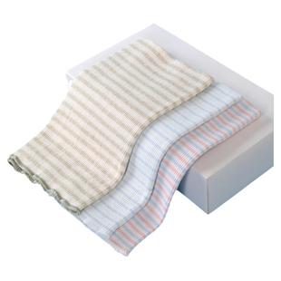 宝宝肚围婴儿童睡觉护肚脐带防着凉神器新生儿肚兜一体式秋冬腹围