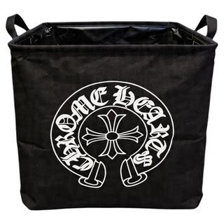 防水折叠汽车车载后备箱收纳箱车用杂物整理箱收纳筐储物箱神器