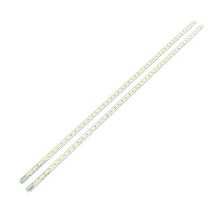 适用海尔LE32A500G灯条LE32A320 LE32T3灯条UE-MBLL005SZT-U7A/B3