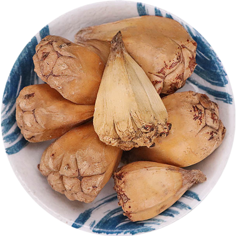 【纯粉无添加】山菠萝中药粉现磨50克兜子野菠萝莲花菩提山波罗婆