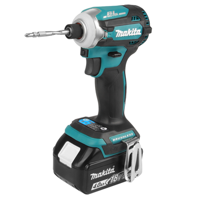 makita牧田冲击起子机