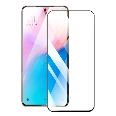 适用vivo手机贴膜厂家直供