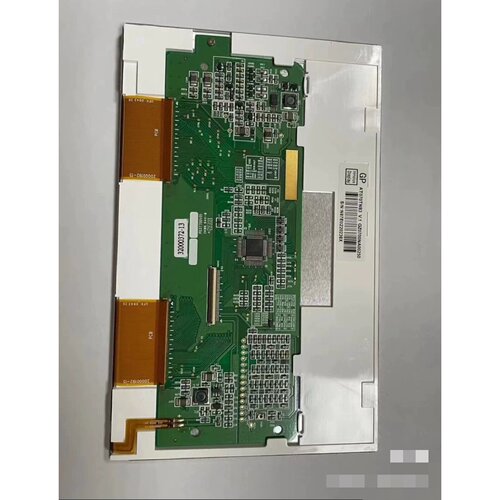 询价-宝捷信注塑机显示屏PS360AM 660 860 960 电