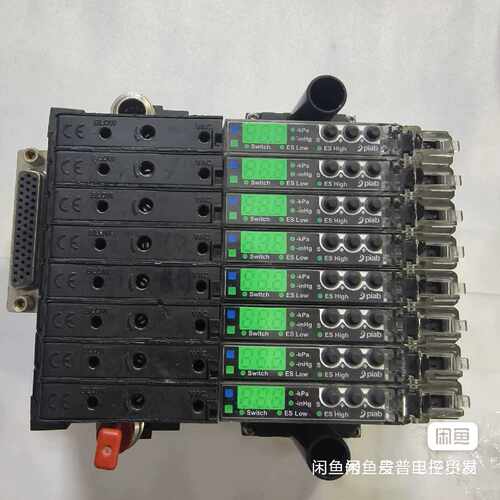 询PC.X.MC1.S.CBA.S14.8X.28.EC.CC