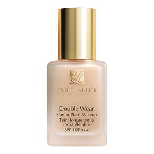 【自营】雅诗兰黛DW持妆粉底液 油皮亲妈持久不脱妆遮瑕控油防晒