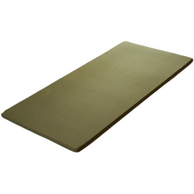 50D（A级）海绵床垫学生专用