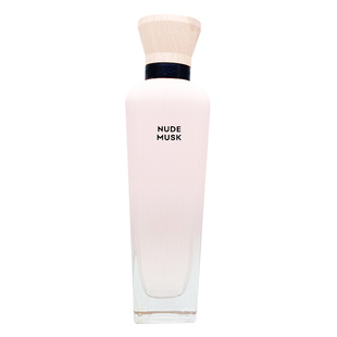 阿道夫多明格斯Adolfo Dominguez Nude Musk女士浓香水简装120ML