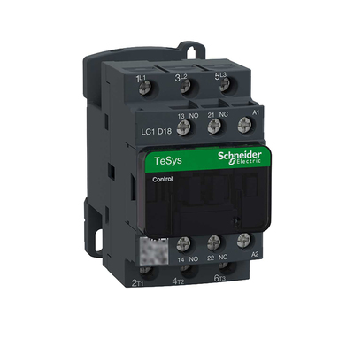 接触器施耐德正品可以开票