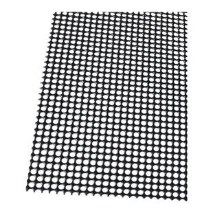 金刚网纱窗方孔高透网防蚊虫防鼠网不锈钢窗纱家用金钢纱窗网自装