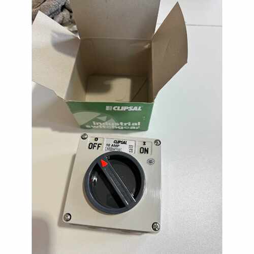 【议价-可维修】  56SW110 开关 /均有货