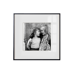 现代装饰画定制客厅餐厅卧室玄关背景墙大幅挂画照片图片来图定做