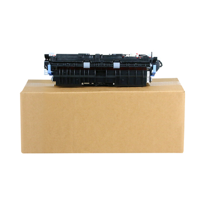 适用PANTUM奔图M6700DW Plus定影器M7310dn M7310dw打印机定影组件M7166dw Plus M6766dw Plus M6762dw加热器