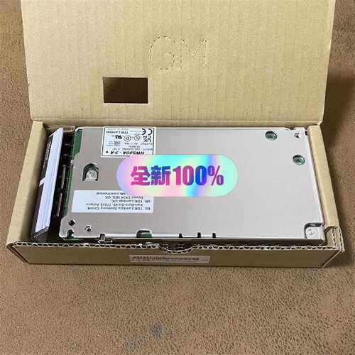 询价HWS80A-5/ATDK-Lambda开关电源80W 1
