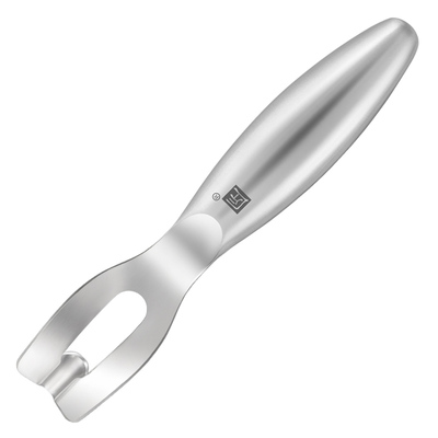 匠牌不锈钢菠萝去眼器