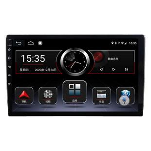 福田奥铃ctx欧马可cts捷运速运货车安卓大屏导航仪倒车影像一体机