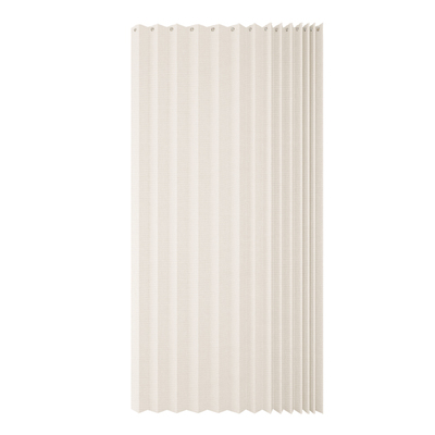 衣帽间遮挡帘开放式防尘