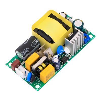 AC-DC12V2A24W直流开关电源