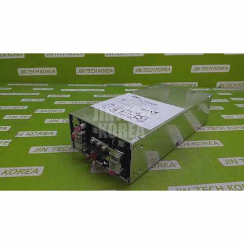 COSEL ACE450F AC4OQ2CC01 Power Supply Tested