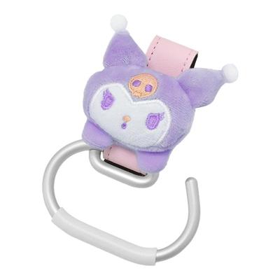 挂钩前置通用免钉挂物钩收纳挂钩