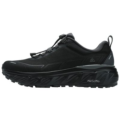 FILA斐乐男子运动跑步鞋
