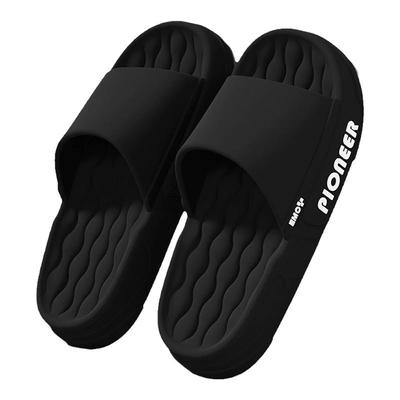 拖鞋男eva一字凉拖鞋防滑防臭