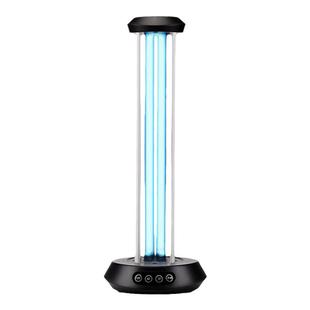 飞利浦紫外线灯杀菌灯管家用室内除螨紫外灯移动医院紫外线消毒灯