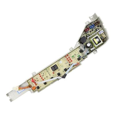 海尔洗衣机电脑板下单立减10元