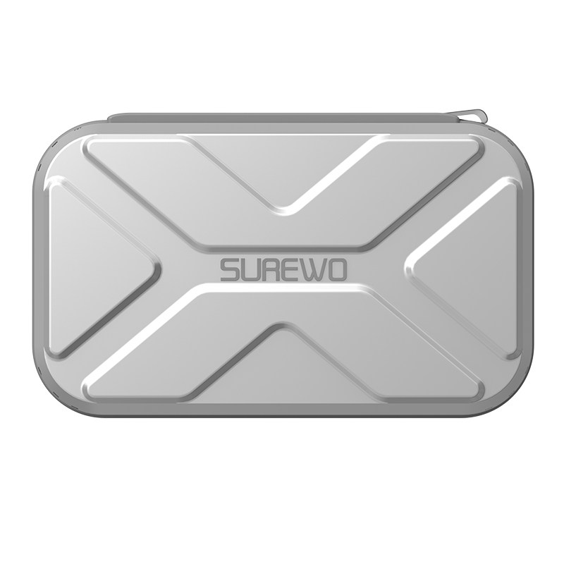 Insta360LunaUltra斜挎收纳包