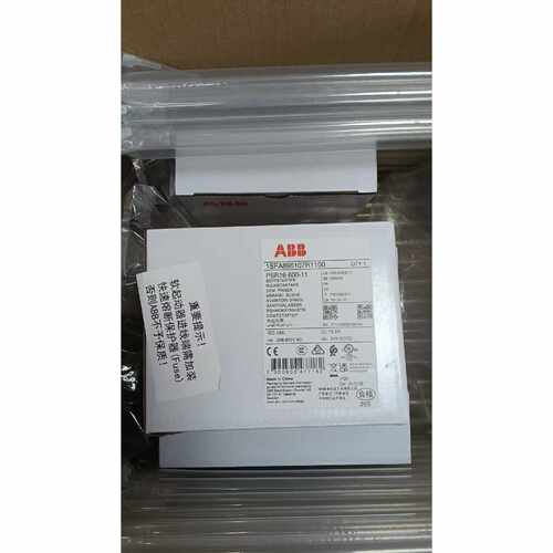 BAW003T M18ME-UAC48B-BP01 BAW
