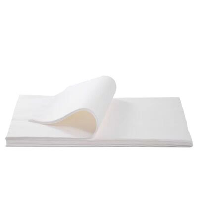 一次性木浆吸水擦脚酒店压缩毛巾