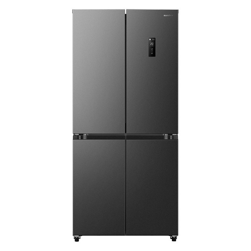 【咨询领取优惠】容声520L