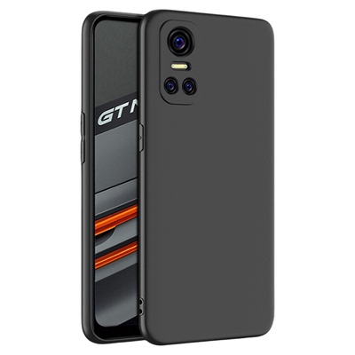 realme真我GTneo3磨砂手机壳