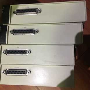 议价施耐德 TSXAEY800 8通道 实物拍摄 TSX AEY 800 ,TSX AEY800