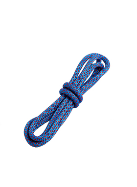 6mm登山绳手机斜跨包手工diy