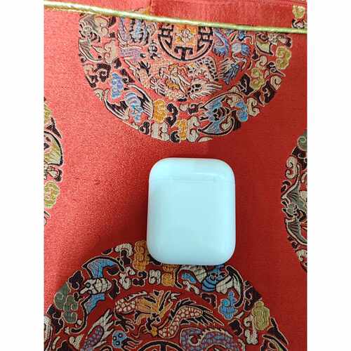 【议价-可维修】AIRPODS2/1 A1602 电子配件  /均有货