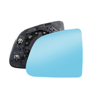 TPARTS适用于特斯拉焕新版Model3/Y/YL后视镜片大视野曲率1000R