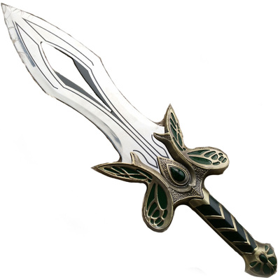 全金属武器模型HCMYDOTA2现货