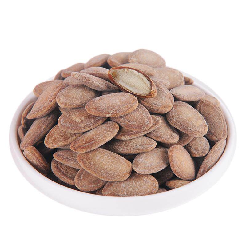 传文瓜蒌子新货50g克组合精品