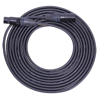 mogamigold系列连接线