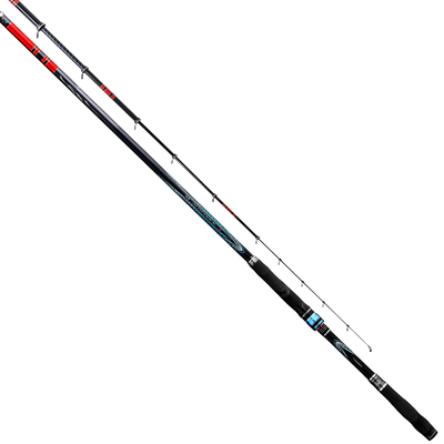 伽玛卡兹矶钓竿日本矶钓竿