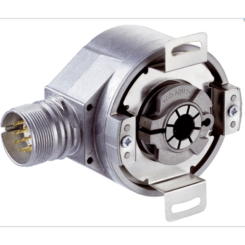 议价1084787 AFM60A-BDAA016384西克编码器SICK全新原装正品