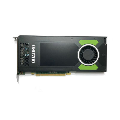 专业级图形显卡QuadroM40008GB