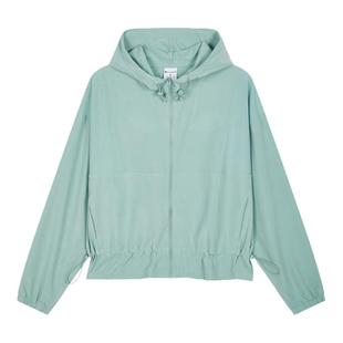 Champion冠军连帽开衫夹克外套女保暖休闲时尚百搭潮流外套男