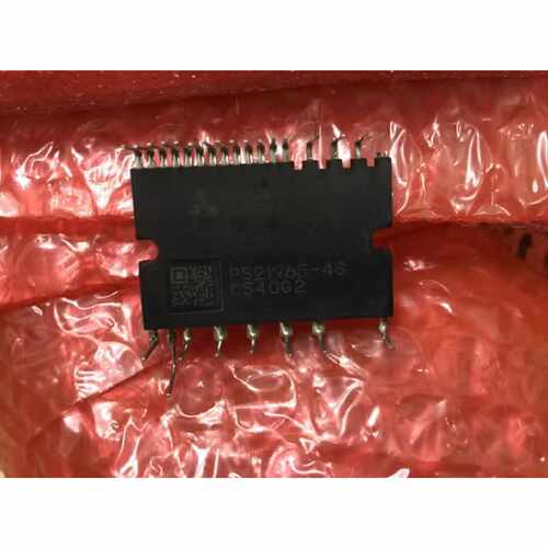 （议价）PS219654SPS21965ST欢迎咨询